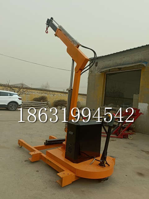 龙潭区厂家供应自制随车吊 12吨随车吊 自卸式随车吊 12吨随车吊起重机